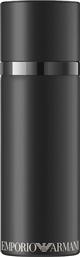 EMPORIO HE EAU DE TOILETTE - 3614274222142 ARMANI