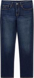 ΑΝΔΡΙΚΟ ΤΖΙΝ ΠΑΝΤΕΛΟΝΙ ΠΕΝΤΑΤΣΕΠΟ - XM000070AF14265 DENIM BLUE ARMANI EXCHANGE
