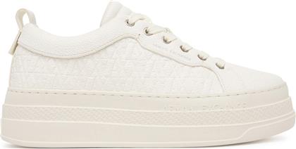 ΑΘΛΗΤΙΚΑ XW001630 AF17351 U0011 ΛΕΥΚΟ ARMANI EXCHANGE