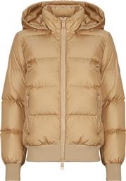 ΧΟΝΤΡΟ ΜΠΟΥΦΑΝ DOWN JACKET ARMANI EXCHANGE