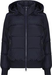 ΧΟΝΤΡΟ ΜΠΟΥΦΑΝ DOWN JACKET ARMANI EXCHANGE