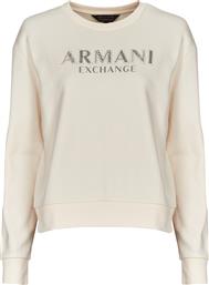 ΦΟΥΤΕΡ XW000159 ARMANI EXCHANGE