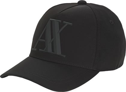 ΚΑΣΚΕΤΟ 954079-CC518-00020 ARMANI EXCHANGE