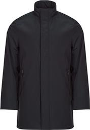 ΠΑΡΚΑ TRENCH ARMANI EXCHANGE