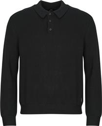 ΠΟΥΛΟΒΕΡ KNIT POLO ARMANI EXCHANGE