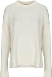ΠΟΥΛΟΒΕΡ PULLOVER ARMANI EXCHANGE