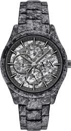 ΡΟΛΟΙ AX1885 ΓΚΡΙ ARMANI EXCHANGE από το EPAPOUTSIA