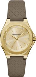 ΡΟΛΟΙ AX4617 ΚΑΦΕ ARMANI EXCHANGE
