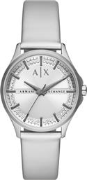 ΡΟΛΟΙ AX5270 ΑΣΗΜΙ ARMANI EXCHANGE