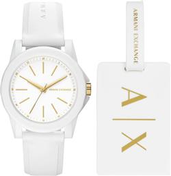 ΡΟΛΟΙ AX7126 ARMANI EXCHANGE