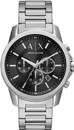 ΡΟΛΟΙ BANKS AX1720 ΑΣΗΜΙ ARMANI EXCHANGE