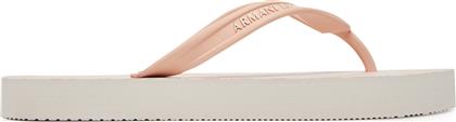 ΣΑΓΙΟΝΑΡΕΣ XDQ010 XV700 U609 ΡΟΖ ARMANI EXCHANGE