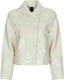 ΣΑΚΑΚΙ/BLAZERS XW001811 ARMANI EXCHANGE