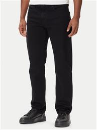 T-SHIRT XM001456 AF10358 U0009 ΛΕΥΚΟ REGULAR FIT ARMANI EXCHANGE