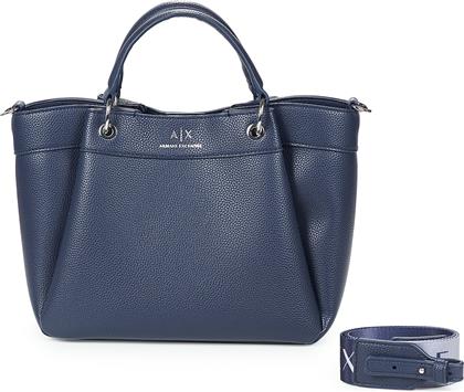 ΤΣΑΝΤΕΣ ΧΕΙΡΟΣ SHOPPING M ARMANI EXCHANGE