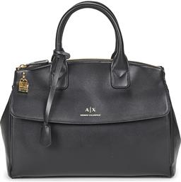 ΤΣΑΝΤΕΣ ΧΕΙΡΟΣ TOTE L - WOMAN'S TOTE L ARMANI EXCHANGE