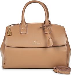 ΤΣΑΝΤΕΣ ΧΕΙΡΟΣ TOTE L - WOMAN'S TOTE L ARMANI EXCHANGE