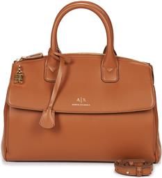 ΤΣΑΝΤΕΣ ΧΕΙΡΟΣ TOTE L - WOMAN'S TOTE L ARMANI EXCHANGE