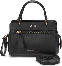 ΤΣΑΝΤΕΣ ΩΜΟΥ DIANE MINI BAG ARMANI EXCHANGE