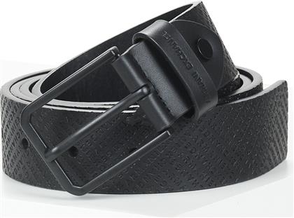ΖΩΝΗ XM001738 ADJUSTABLE ARMANI EXCHANGE