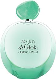 GIORGIO ACQUA DI GIOIA EAU DE PARFUM INTENSE - 3614274091885 ARMANI