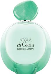 GIORGIO ACQUA DI GIOIA EAU DE PARFUM INTENSE - 3614274091885 ARMANI