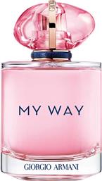 MY WAY EAU DE PARFUM NECTAR - 3614273947787 ARMANI