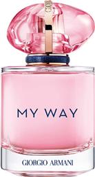 MY WAY EAU DE PARFUM NECTAR - 3614273947787 ARMANI