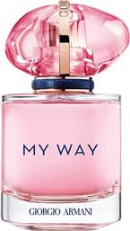 MY WAY EAU DE PARFUM NECTAR - 3614273947787 ARMANI