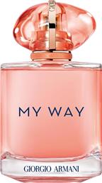 MY WAY EAU DE PARFUM YLANG - 3614274192292 ARMANI