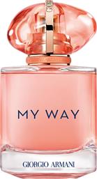 MY WAY EAU DE PARFUM YLANG - 3614274192292 ARMANI