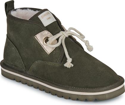 ΜΠΟΤΕΣ BOULD BOOTS ARMISTICE