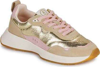 XΑΜΗΛΑ SNEAKERS MOON JOGGER ARMISTICE