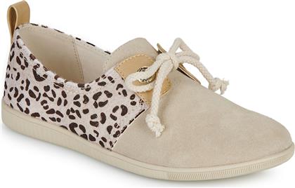 XΑΜΗΛΑ SNEAKERS STONE ONE ARMISTICE