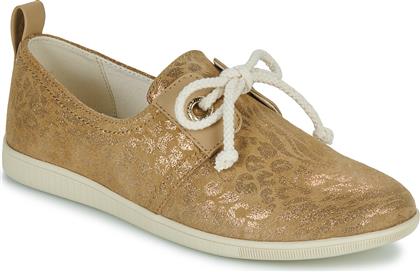 XΑΜΗΛΑ SNEAKERS STONE ONE ARMISTICE