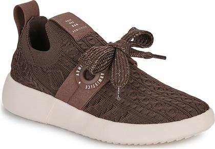 XΑΜΗΛΑ SNEAKERS VOLT ONE ARMISTICE