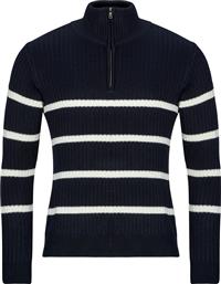 ΠΟΥΛΟΒΕΡ PULL CAMIONNEUR ARMOR LUX
