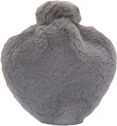 ΘΕΡΜΟΦΟΡΑ FAUX FUR 1L AROMA HOME