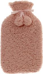 ΘΕΡΜΟΦΟΡΑ PINK TEDDY HOT WATER 2 L ΧΡΩΜΑ: ΠΟΛΥΧΡΩΜΟ AROMA HOME