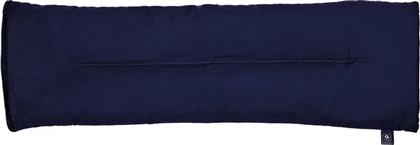 ΘΕΡΜΟΦΟΡΑ SOOTHING BODY WRAP ΧΡΩΜΑ: ΝΑΥΤΙΚΟ ΜΠΛΕ AROMA HOME