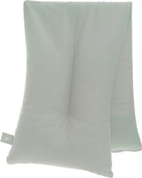 ΘΕΡΜΟΦΟΡΑ SOOTHING BODY WRAP ΧΡΩΜΑ: ΠΡΑΣΙΝΟ AROMA HOME