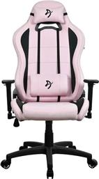 TORRETTA SUPERSOFT PINK GAMING ΚΑΡΕΚΛΑ AROZZI