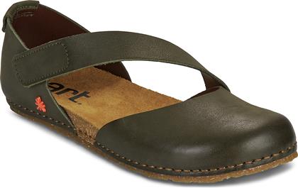 ΜΠΑΛΑΡΙΝΕΣ CRETA ART