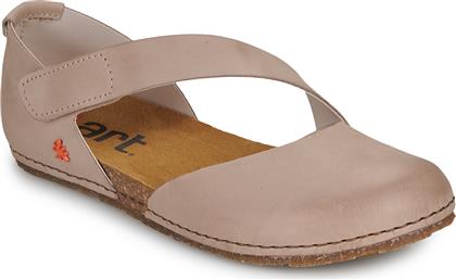 ΜΠΑΛΑΡΙΝΕΣ CRETA ART