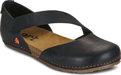 ΜΠΑΛΑΡΙΝΕΣ CRETA ART