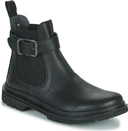 ΜΠΟΤΕΣ BIRMINGHAM ART