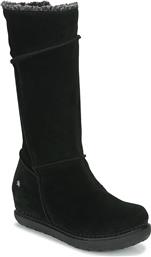 ΜΠΟΤΕΣ ΓΙΑ ΣΚΙ KEA ART