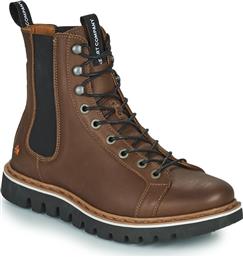 ΜΠΟΤΕΣ TORONTO ART