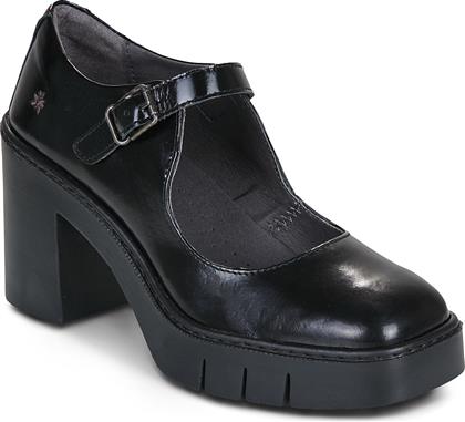 ΓΟΒΕΣ BERNA ART