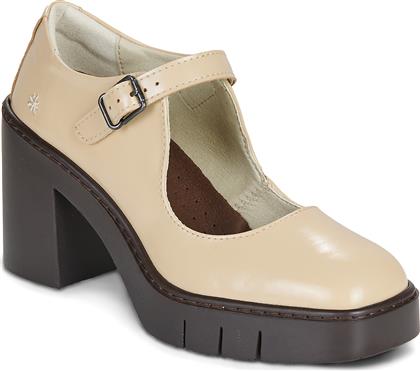 ΓΟΒΕΣ BERNA ART